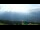 Webcam sur le Patscherkofel, 7.9 km