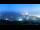 Webcam on mount Patscherkofel, 0.5 mi away