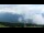 Webcam sul monte Patscherkofel, 5.7 km