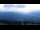 Webcam sur le Patscherkofel, 5.7 km