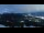 Webcam on mount Patscherkofel, 2.1 mi away