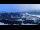 Webcam on mount Patscherkofel, 3 mi away
