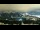 Webcam on mount Patscherkofel, 2.2 mi away