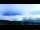 Webcam in Patscherkofel, 4.5 km