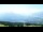 Webcam auf dem Patscherkofel, 7.9 km entfernt