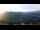 Webcam auf dem Patscherkofel, 4.5 km entfernt