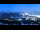 Webcam on mount Patscherkofel, 1.7 mi away