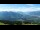 Webcam auf dem Patscherkofel, 7.9 km entfernt