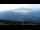 Webcam auf dem Patscherkofel, 5.6 km entfernt