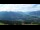 Webcam auf dem Patscherkofel, 4.5 km entfernt