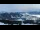 Webcam auf dem Patscherkofel, 5.6 km entfernt