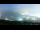 Webcam auf dem Patscherkofel, 4.9 km entfernt