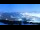 Webcam on mount Patscherkofel, 1.7 mi away