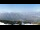 Webcam sul monte Patscherkofel, 4.5 km