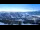 Webcam on mount Patscherkofel, 1.9 mi away