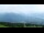Webcam on mount Patscherkofel, 2.1 mi away