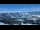 Webcam in Patscherkofel, 4.9 km