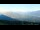 Webcam on mount Patscherkofel, 2.1 mi away