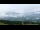 Webcam sul monte Patscherkofel, 1.3 km