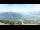 Webcam on mount Patscherkofel, 2.1 mi away