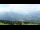Webcam on mount Patscherkofel, 2.2 mi away