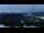 Webcam auf dem Patscherkofel, 7.9 km entfernt