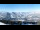Webcam in Patscherkofel, 4.9 km