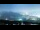 Webcam auf dem Patscherkofel, 7.9 km entfernt