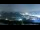 Webcam on mount Patscherkofel, 3 mi away