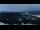 Webcam on mount Patscherkofel, 2.2 mi away