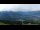 Webcam on mount Patscherkofel, 1.9 mi away