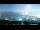 Webcam on mount Patscherkofel, 3 mi away