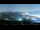 Webcam on mount Patscherkofel, 1.8 mi away