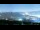 Webcam on mount Patscherkofel, 3.8 mi away