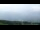 Webcam sur le Patscherkofel, 4.9 km