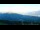 Webcam on mount Patscherkofel, 2.2 mi away