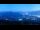 Webcam on mount Patscherkofel, 1.7 mi away