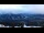 Webcam in Patscherkofel, 2.3 km