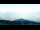 Webcam auf dem Patscherkofel, 5.4 km entfernt