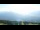 Webcam auf dem Patscherkofel, 7.9 km entfernt