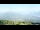 Webcam sul monte Patscherkofel, 2.3 km
