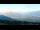 Webcam auf dem Patscherkofel, 4.9 km entfernt