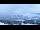 Webcam sul monte Patscherkofel, 7.9 km