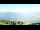 Webcam on mount Patscherkofel, 1.9 mi away