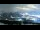 Webcam sul monte Patscherkofel, 7.9 km
