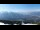 Webcam sul monte Patscherkofel, 4.6 km