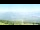 Webcam on mount Patscherkofel, 3 mi away