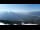 Webcam sul monte Patscherkofel, 4.6 km