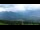 Webcam on mount Patscherkofel, 0.5 mi away
