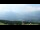 Webcam on mount Patscherkofel, 2.1 mi away